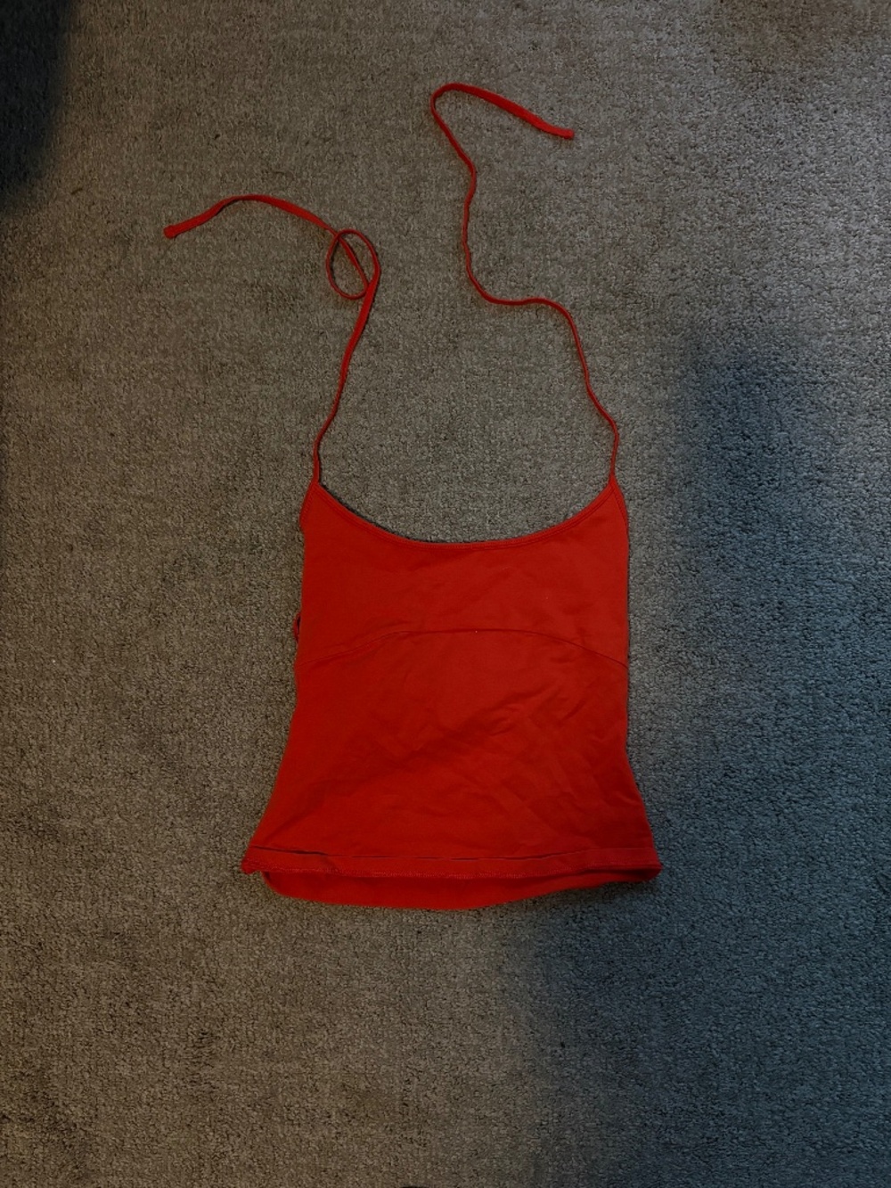 TNA CHILL - tie tank